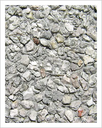 vinyTherm Design Granit
